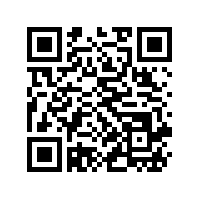 QR Code Image for post ID:14240 on 2023-01-03