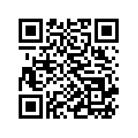 QR Code Image for post ID:11353 on 2022-10-03