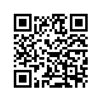 QR Code Image for post ID:12136 on 2022-10-27