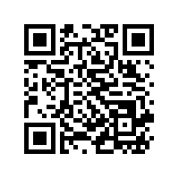 QR Code Image for post ID:14788 on 2023-01-22