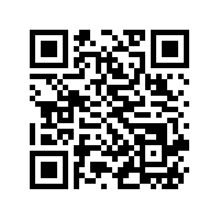QR Code Image for post ID:14687 on 2023-01-16