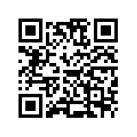 QR Code Image for post ID:12374 on 2022-11-05