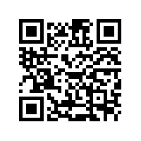 QR Code Image for post ID:11237 on 2022-09-29