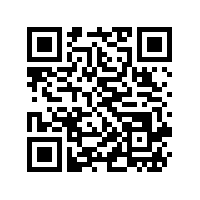 QR Code Image for post ID:10965 on 2022-09-28