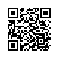 QR Code Image for post ID:14361 on 2023-01-09