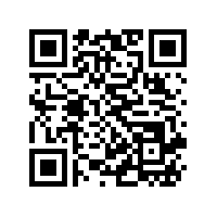QR Code Image for post ID:12567 on 2022-11-11