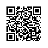 QR Code Image for post ID:11758 on 2022-10-22