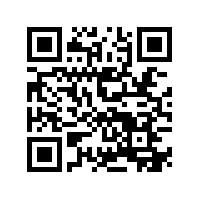 QR Code Image for post ID:11026 on 2022-09-28