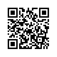 QR Code Image for post ID:12215 on 2022-10-29