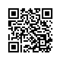 QR Code Image for post ID:11070 on 2022-09-28