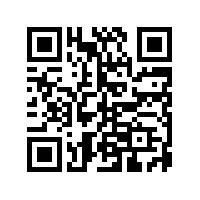 QR Code Image for post ID:11111 on 2022-09-29