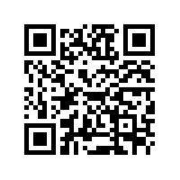 QR Code Image for post ID:11190 on 2022-09-29