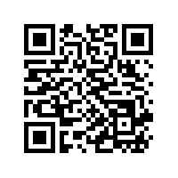 QR Code Image for post ID:11144 on 2022-09-29