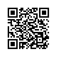 QR Code Image for post ID:12739 on 2022-11-14