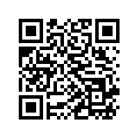 QR Code Image for post ID:11121 on 2022-09-29