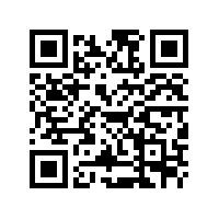 QR Code Image for post ID:10812 on 2022-09-23