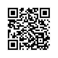 QR Code Image for post ID:14575 on 2023-01-15