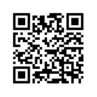 QR Code Image for post ID:14441 on 2023-01-12