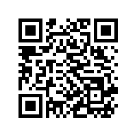 QR Code Image for post ID:14719 on 2023-01-18