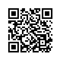 QR Code Image for post ID:10541 on 2022-09-20