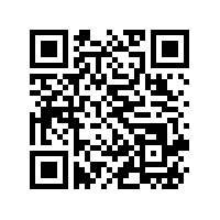 QR Code Image for post ID:10618 on 2022-09-20