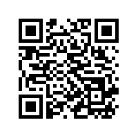 QR Code Image for post ID:14708 on 2023-01-17