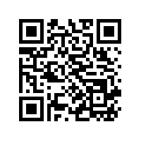 QR Code Image for post ID:11048 on 2022-09-28