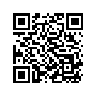 QR Code Image for post ID:12729 on 2022-11-14