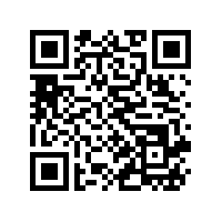 QR Code Image for post ID:11038 on 2022-09-28