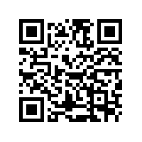 QR Code Image for post ID:12096 on 2022-10-25