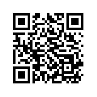 QR Code Image for post ID:14451 on 2023-01-12