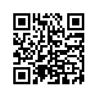 QR Code Image for post ID:11703 on 2022-10-20
