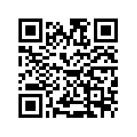 QR Code Image for post ID:12001 on 2022-10-24