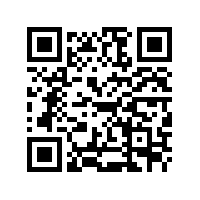 QR Code Image for post ID:14536 on 2023-01-15
