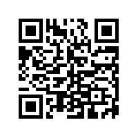 QR Code Image for post ID:11644 on 2022-10-17