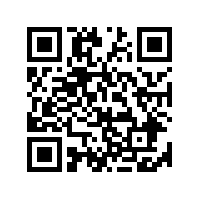 QR Code Image for post ID:12651 on 2022-11-13