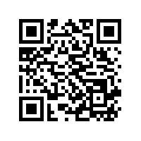 QR Code Image for post ID:14468 on 2023-01-13
