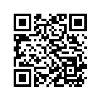 QR Code Image for post ID:10518 on 2022-09-20