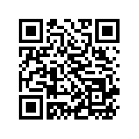 QR Code Image for post ID:10881 on 2022-09-24