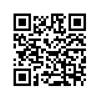 QR Code Image for post ID:12728 on 2022-11-14