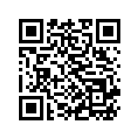 QR Code Image for post ID:11277 on 2022-09-30