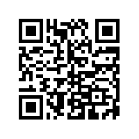 QR Code Image for post ID:14195 on 2022-12-31