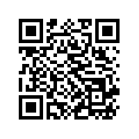 QR Code Image for post ID:14239 on 2023-01-03