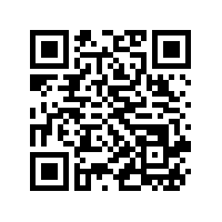 QR Code Image for post ID:14188 on 2022-12-31