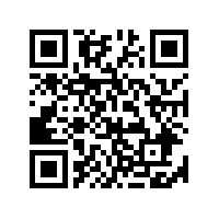 QR Code Image for post ID:12788 on 2022-11-15