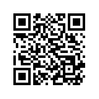 QR Code Image for post ID:10632 on 2022-09-20