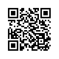 QR Code Image for post ID:14446 on 2023-01-12