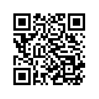 QR Code Image for post ID:12711 on 2022-11-14
