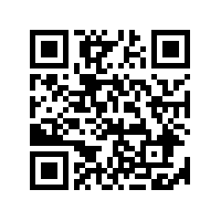 QR Code Image for post ID:11579 on 2022-10-16