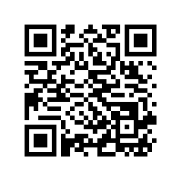 QR Code Image for post ID:14664 on 2023-01-16